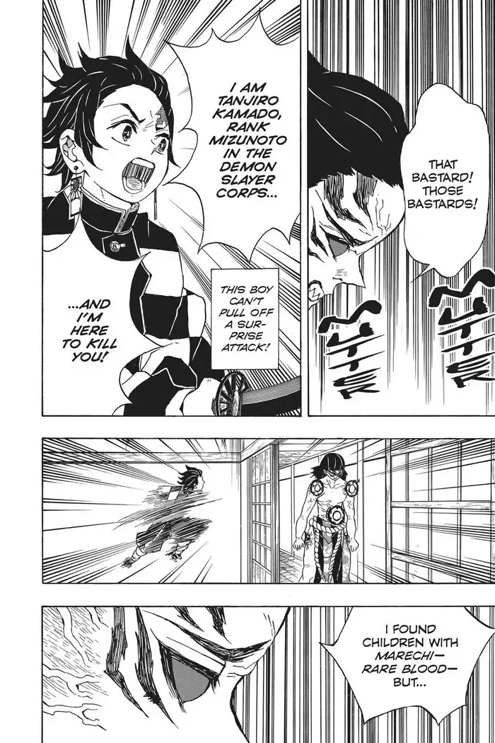 Demon Slayer Chapter 21 image 16_optimized